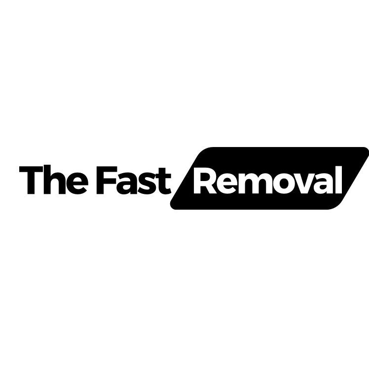 TheFastRemoval