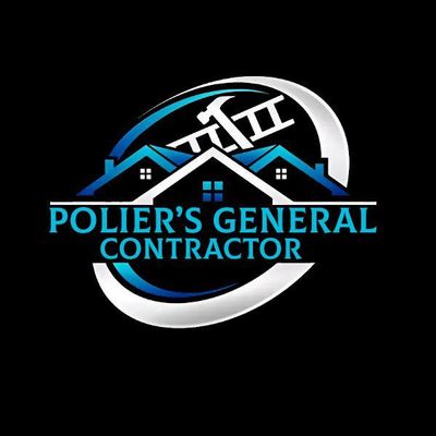Avatar for Polier’s General Contractor LLC