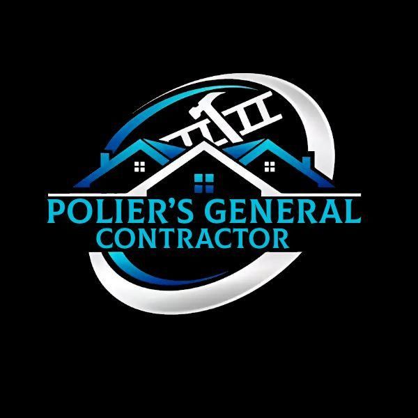 Polier’s General Contractor LLC