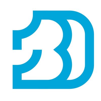 Avatar for Blue Door Pest Control