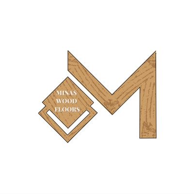Avatar for Minas wood floors llc