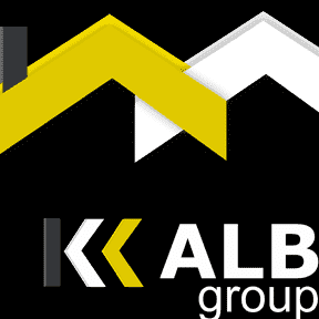 Avatar for KCALB group