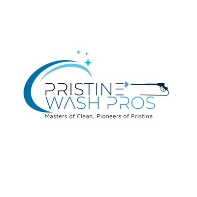 Avatar for Pristine Wash Pros
