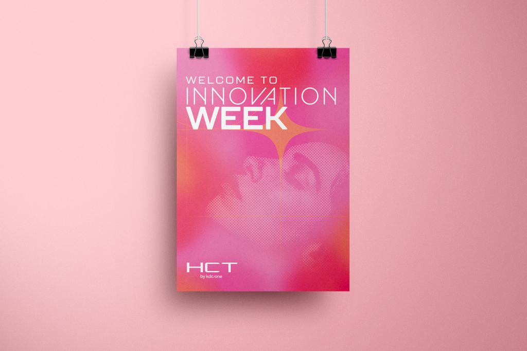 Poster Design
