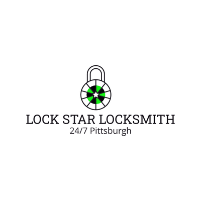 Avatar for Lock Star Locksmith