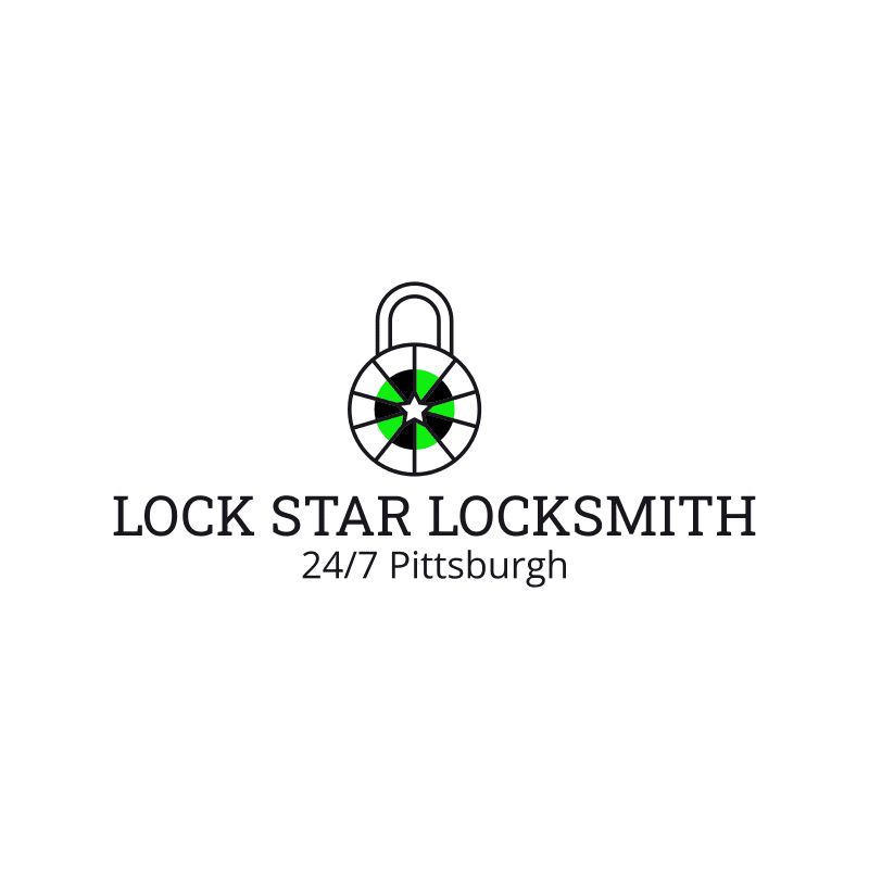 Lock Star Locksmith