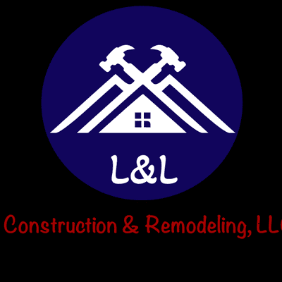 Avatar for L&L Construction and Remodeling, LLC