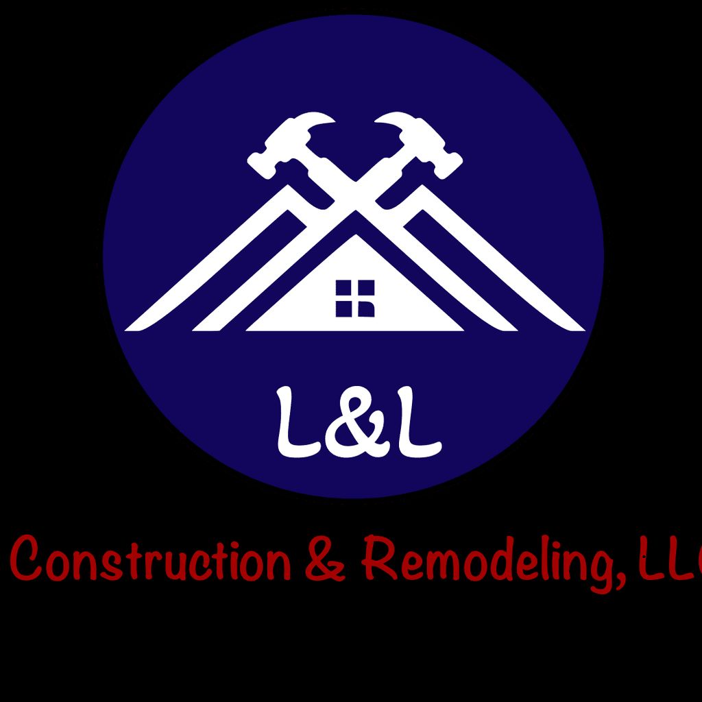 L&L Construction and Remodeling, LLC