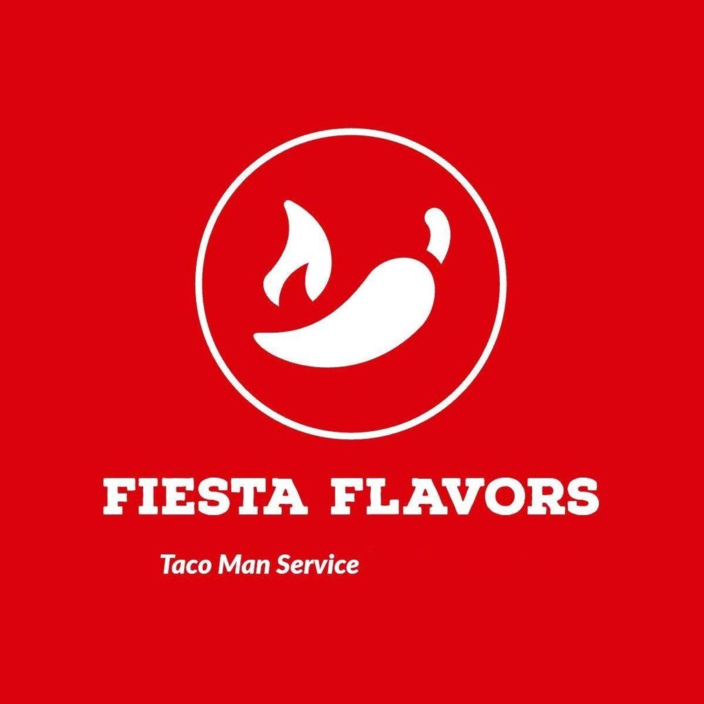 Fiesta Flavors