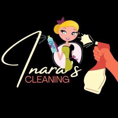 Avatar for Inara’s cleaning