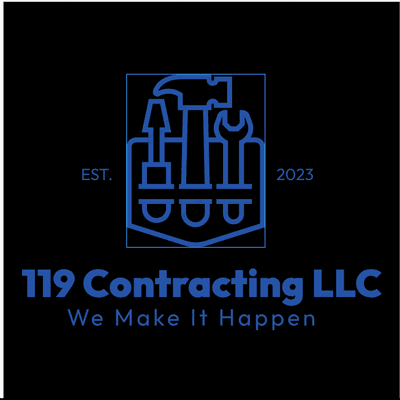 Avatar for 119 Contracting LLC