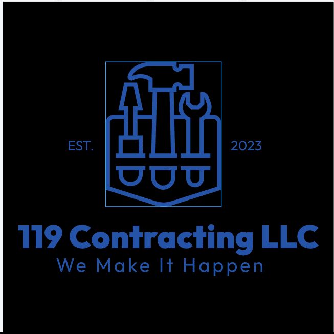 119 Contracting LLC
