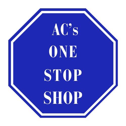 AC’s One Stop Shop
