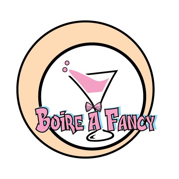Boire á Fancy LLC