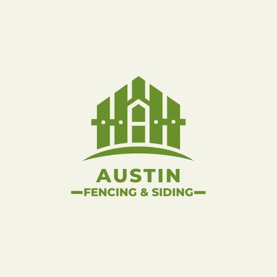 Avatar for Austin Painting & Carpentry LLC