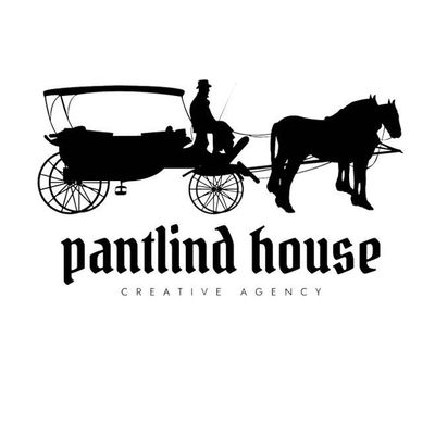 Avatar for Pantlind House LLC