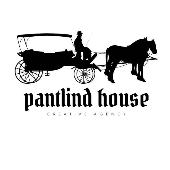 Pantlind House LLC