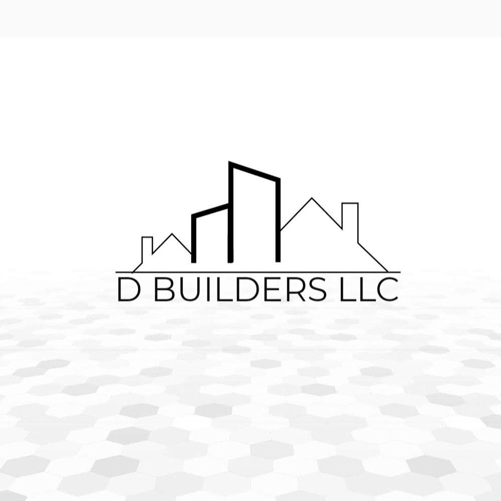 Dbuilders LLC