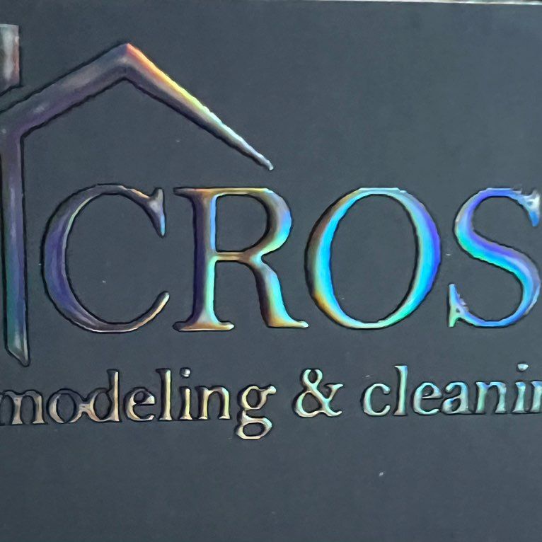 CROS LLC