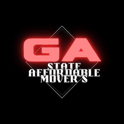 GA State Affordable Mover’s