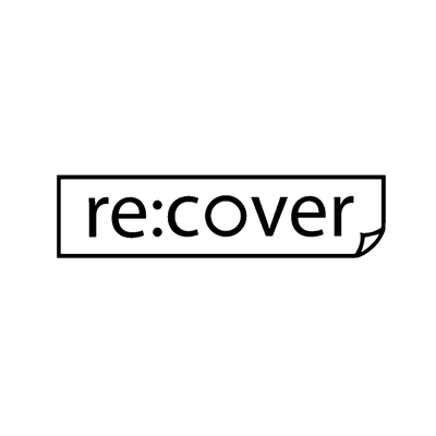 Avatar for Recover Team