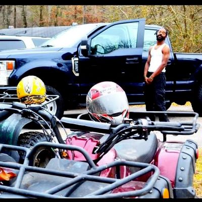 Avatar for BIC Mafia Transport