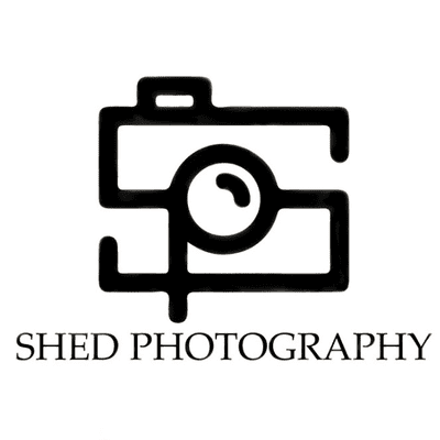 Avatar for Shed Photography