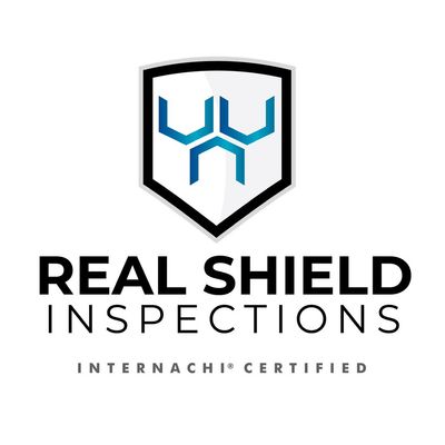 Avatar for Real Shield Inspections