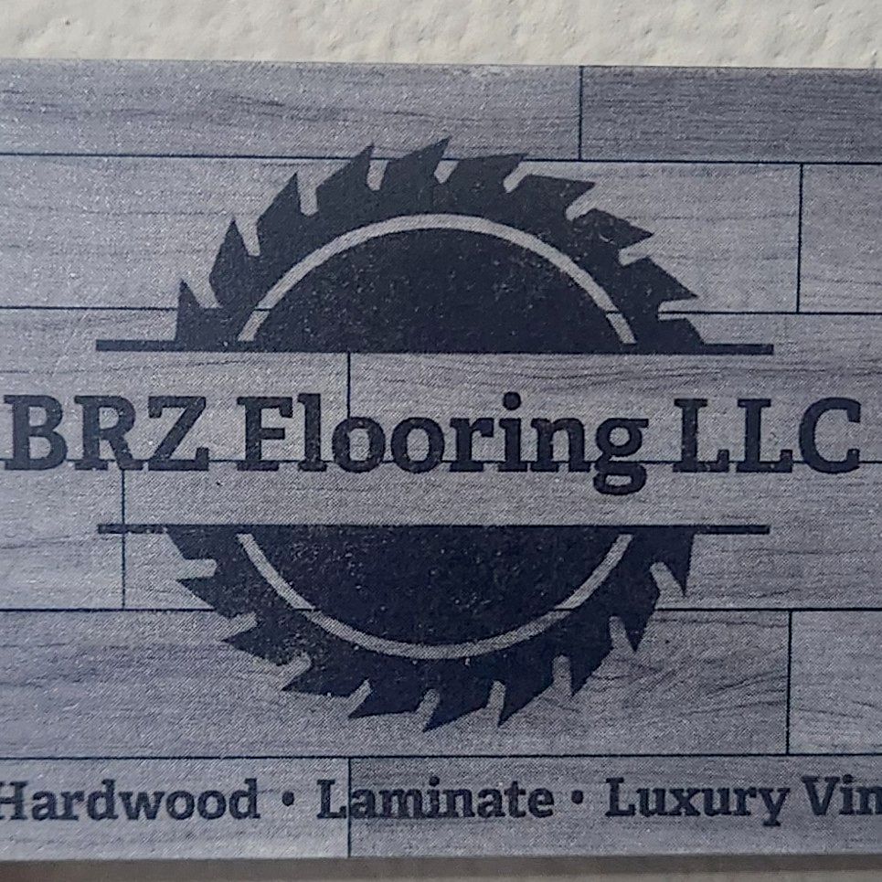 BRZ FLOORING LLC