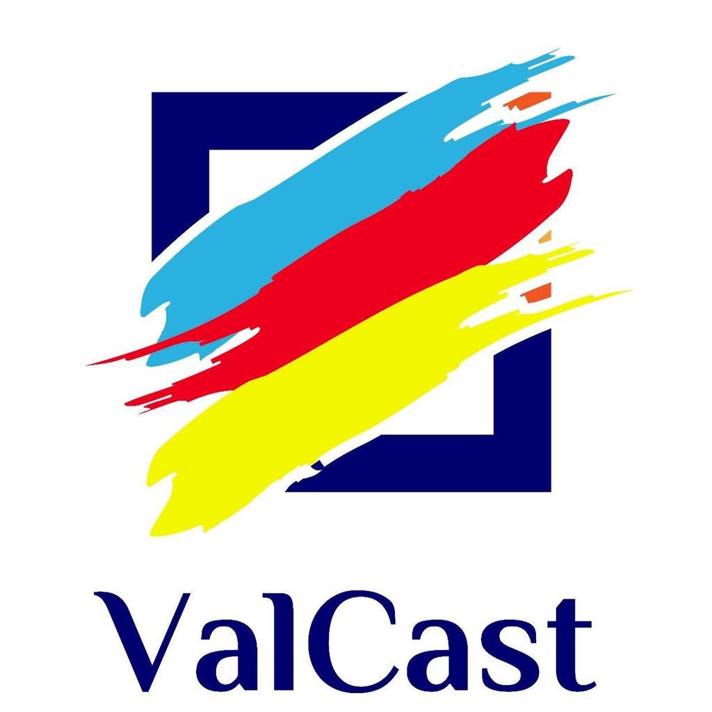 ValCast LLC