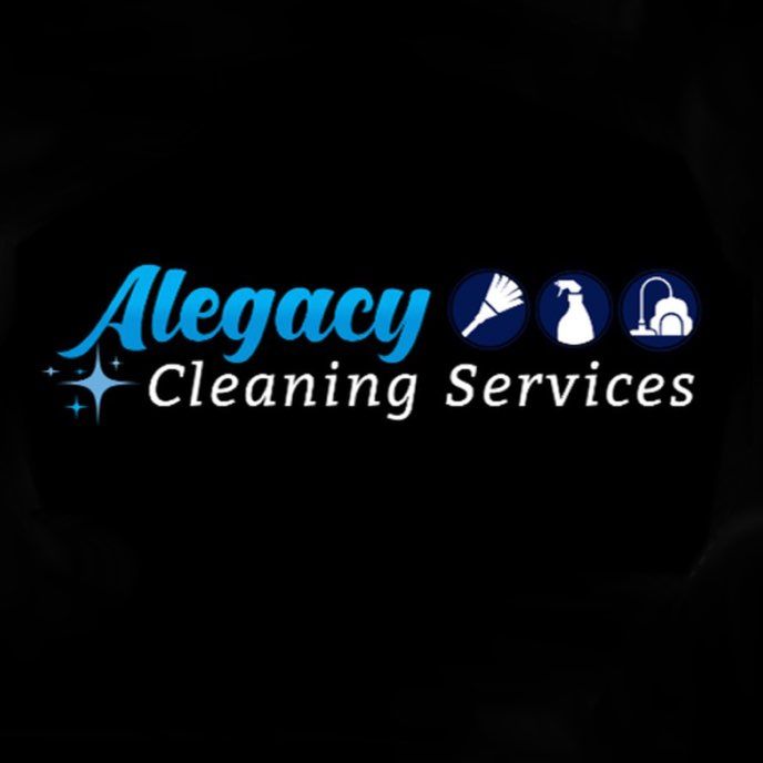 Alegacy Cleaning services