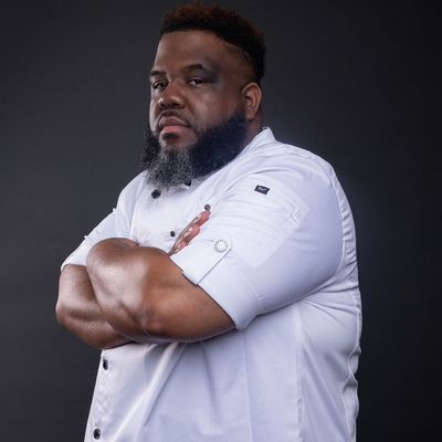 Avatar for Chef Johnathan