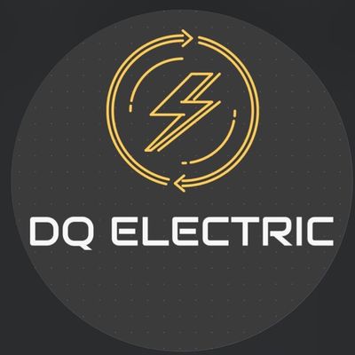 Avatar for DQELECTRIC
