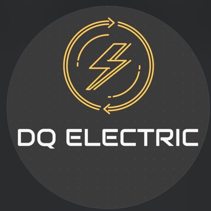 DQELECTRIC