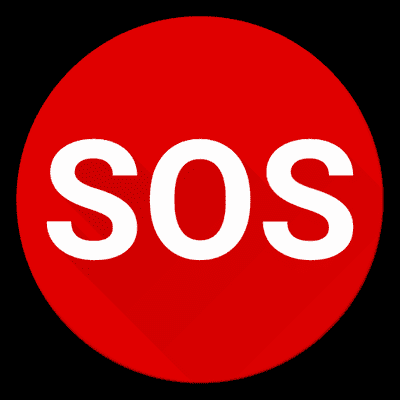 Avatar for SOS JUNK REMOVAL