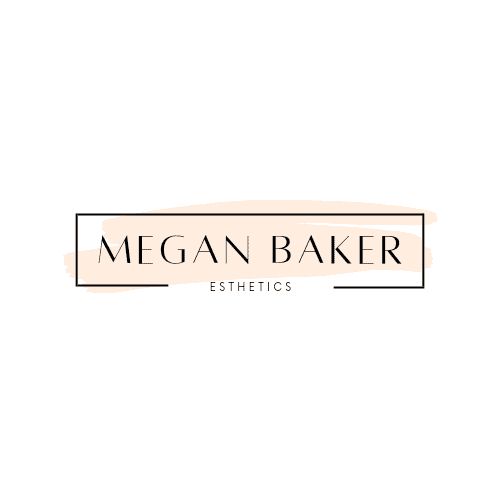 Megan Baker Esthetics