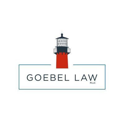 Avatar for Goebel Law, PLLC