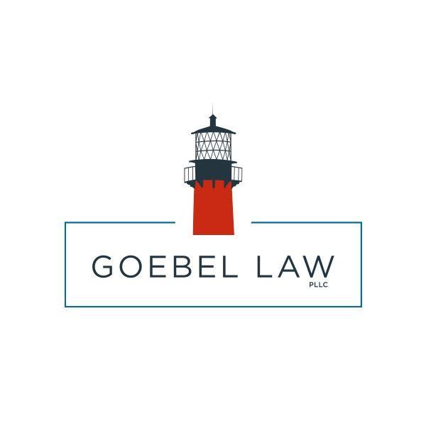 Goebel Law, PLLC