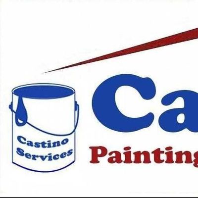 Avatar for Castino Painting & Restoration