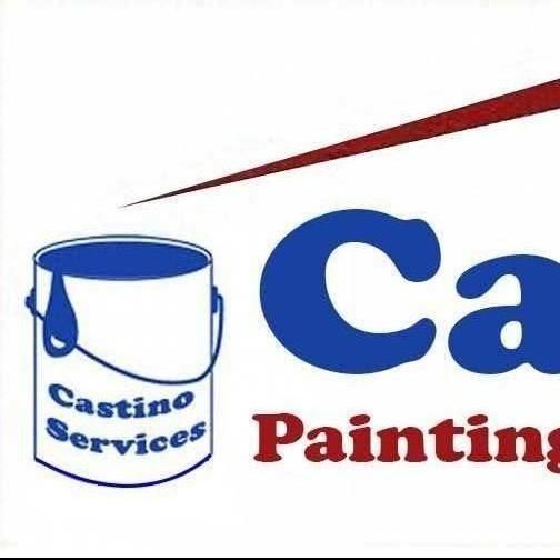Castino Painting & Restoration