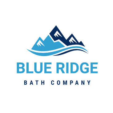 Avatar for Blue Ridge Bath Company