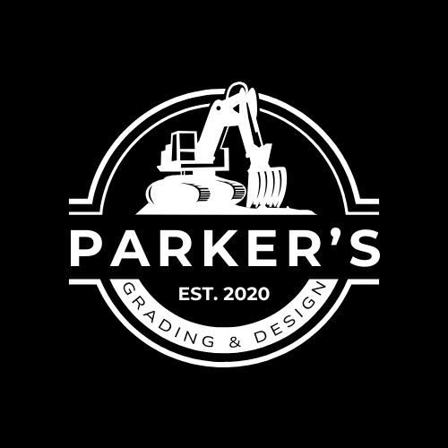 Parker's Grading and Design