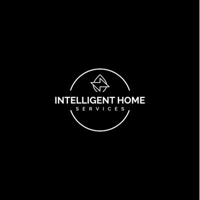 Avatar for Intelligent Home Services