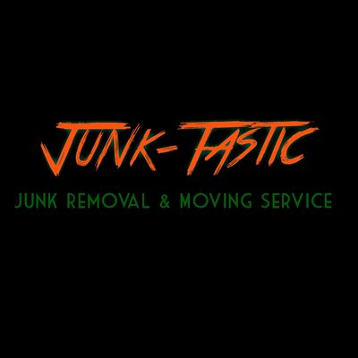 Avatar for Junk-Tastic Inc