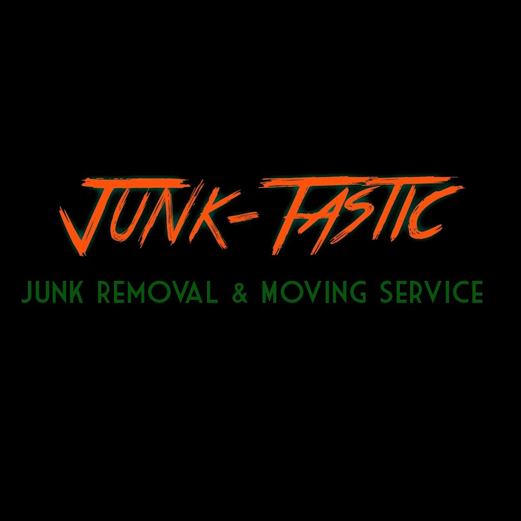 Junk-Tastic Inc
