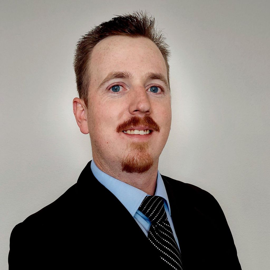 Greg the Notary Guy LLC