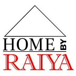 Avatar for Home by Raiya