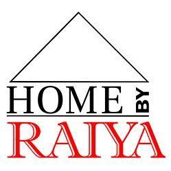 Home by Raiya