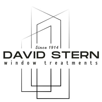 Avatar for David Stern Window Treatments