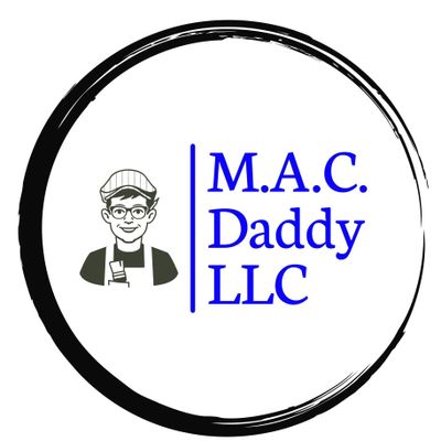 Avatar for M.A.C. Daddy LLC